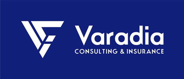 Varadia CONSULTING & INSURANCE