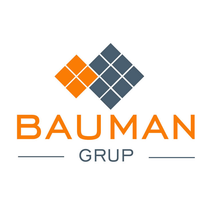 BAUMAN GRUP