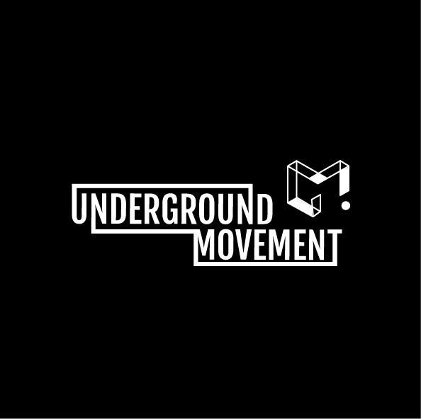 UNDERGROUND MOVEMENT