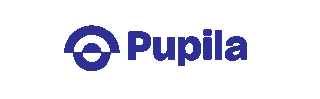 Pupila