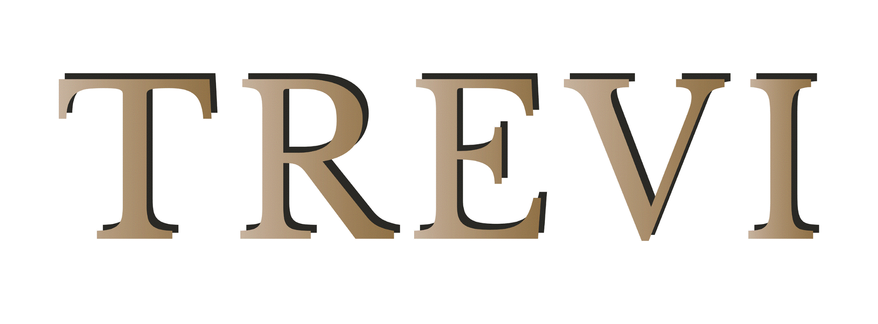 TREVI