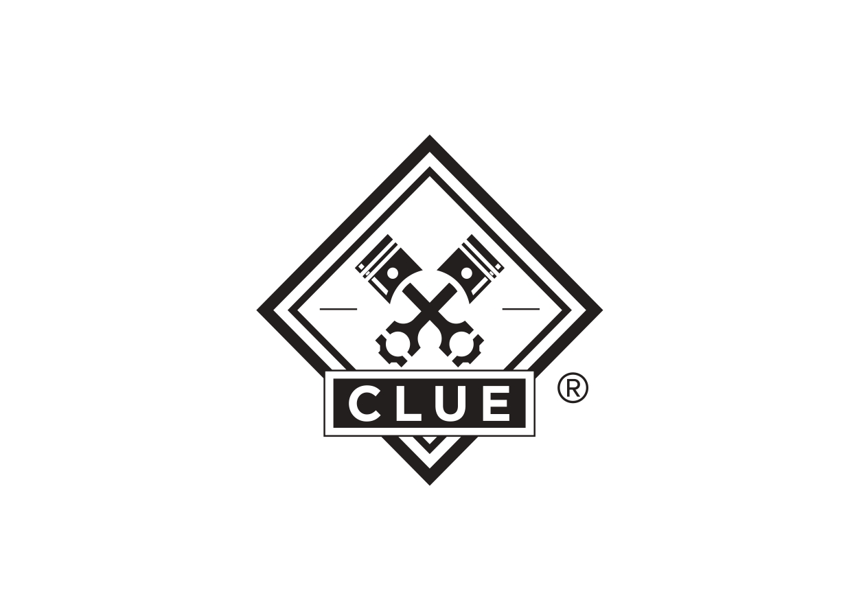 CLUE