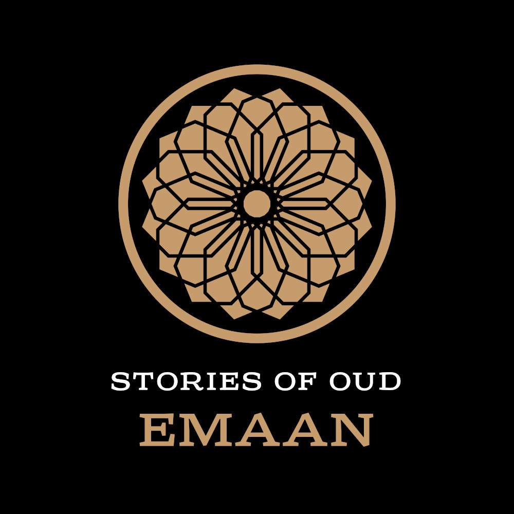 STORIES OF OUD EMAAN