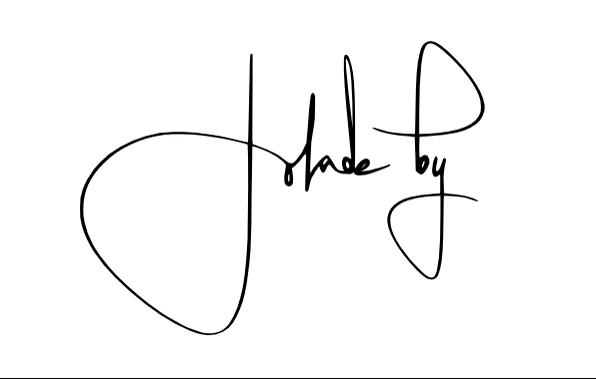Made by