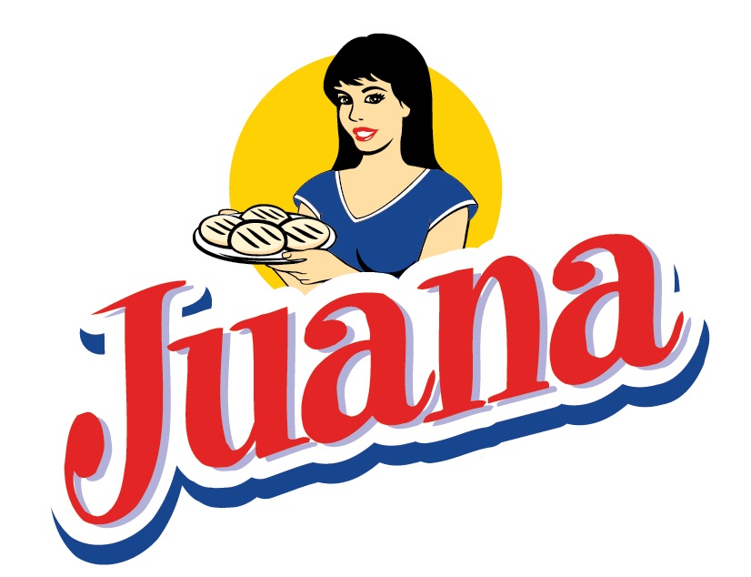 Juana