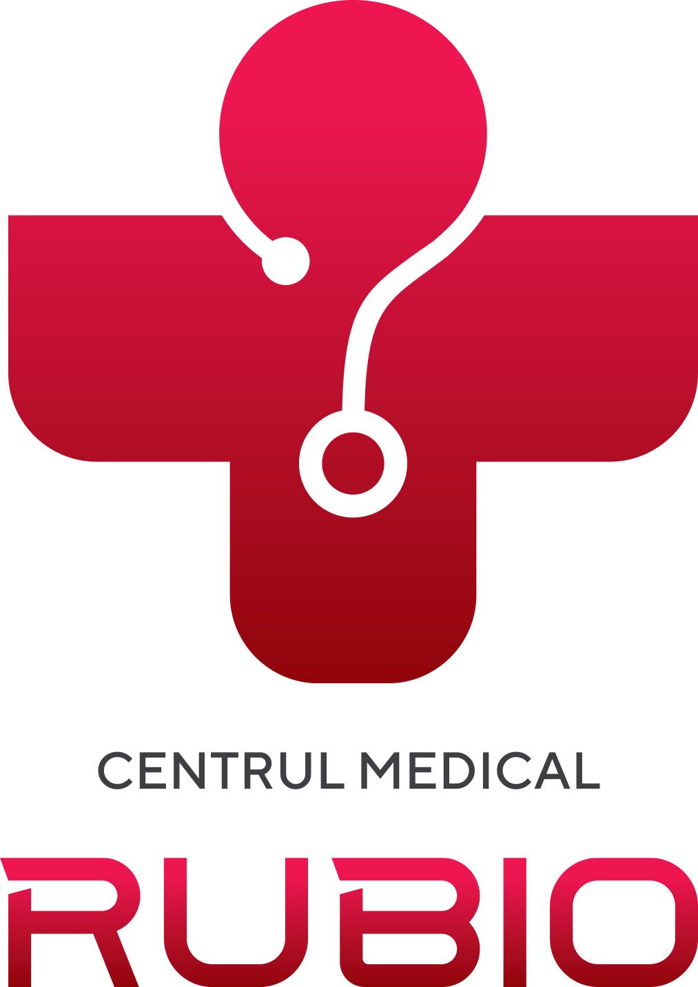 CENTRUL MEDICAL RUBIO