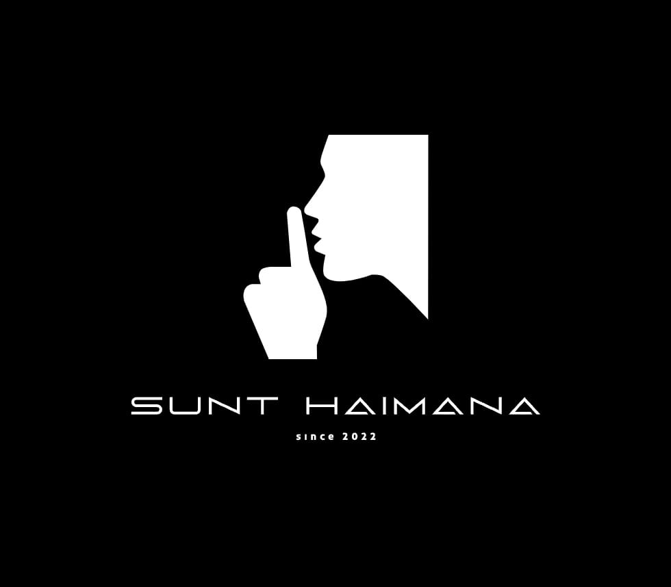 SUNT HAIMANA since 2022
