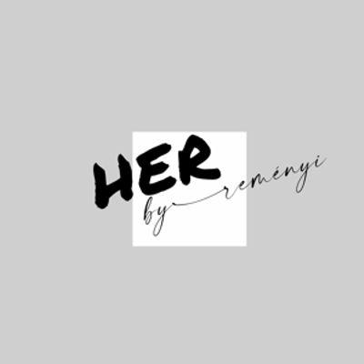 HER by remenyi
