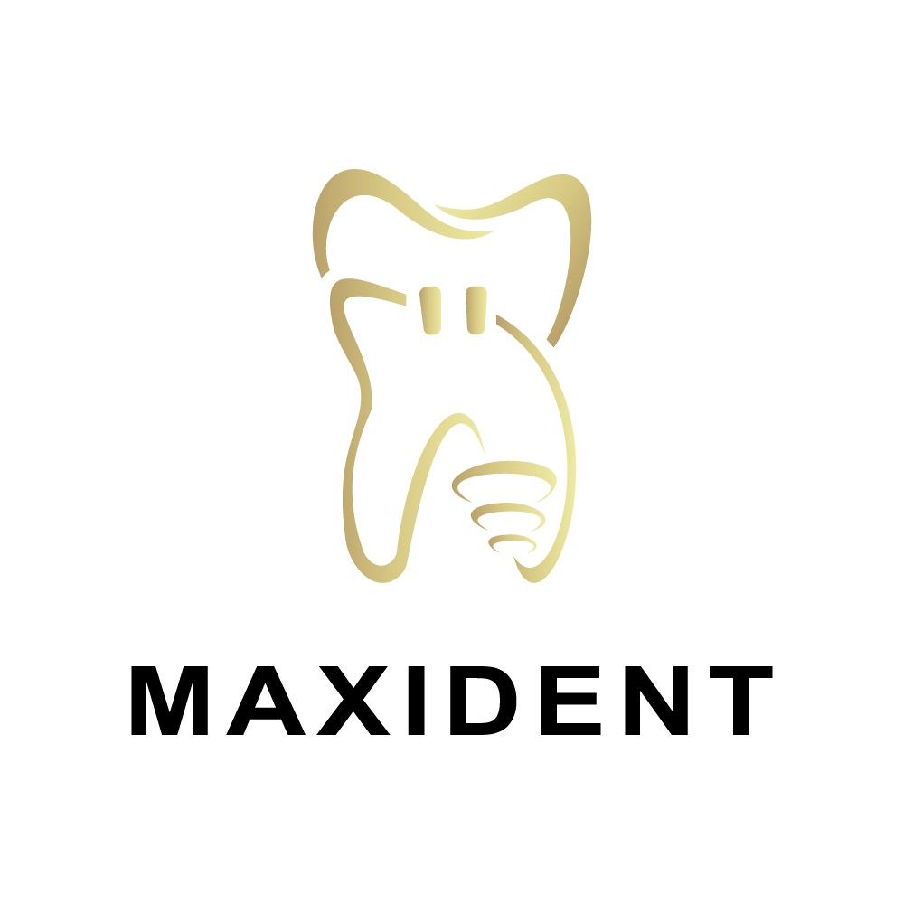 MAXIDENT