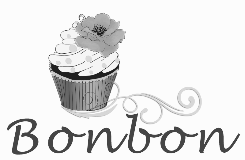 Bonbon