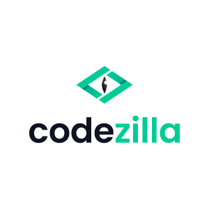 codezilla