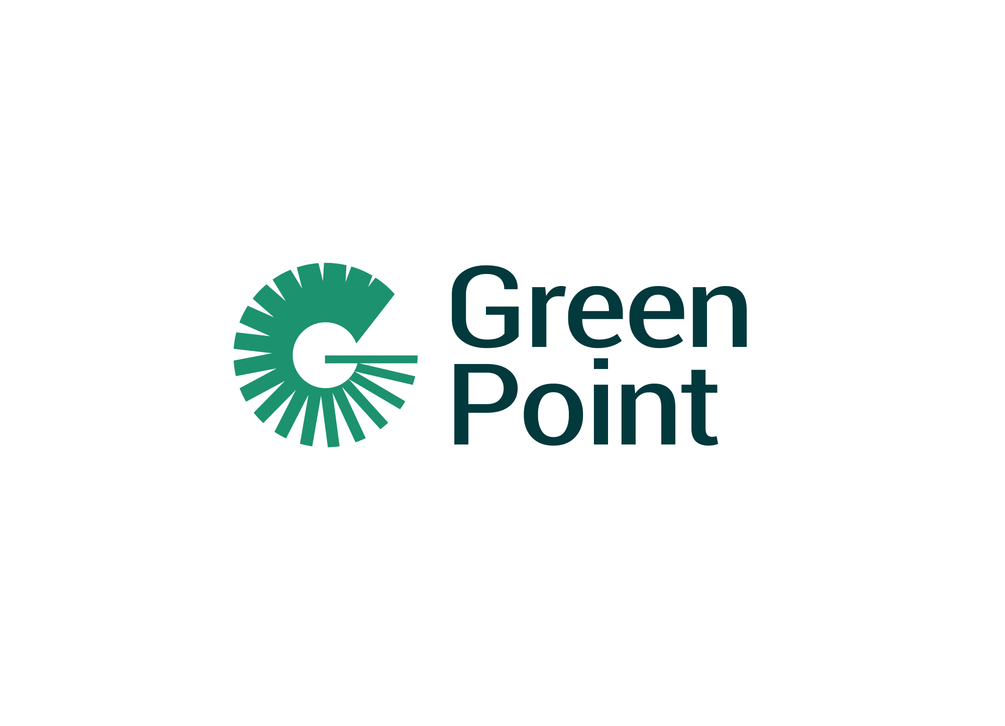 GreenPoint