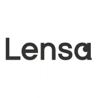 Lensa
