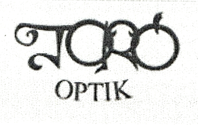 TORO OPTIK
