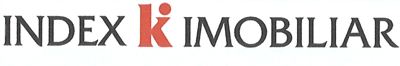 INDEX K IMOBILIAR