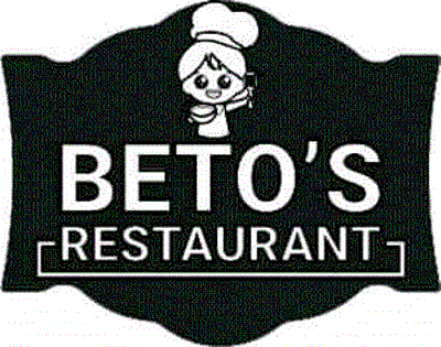 BETO'S RESTAURANT