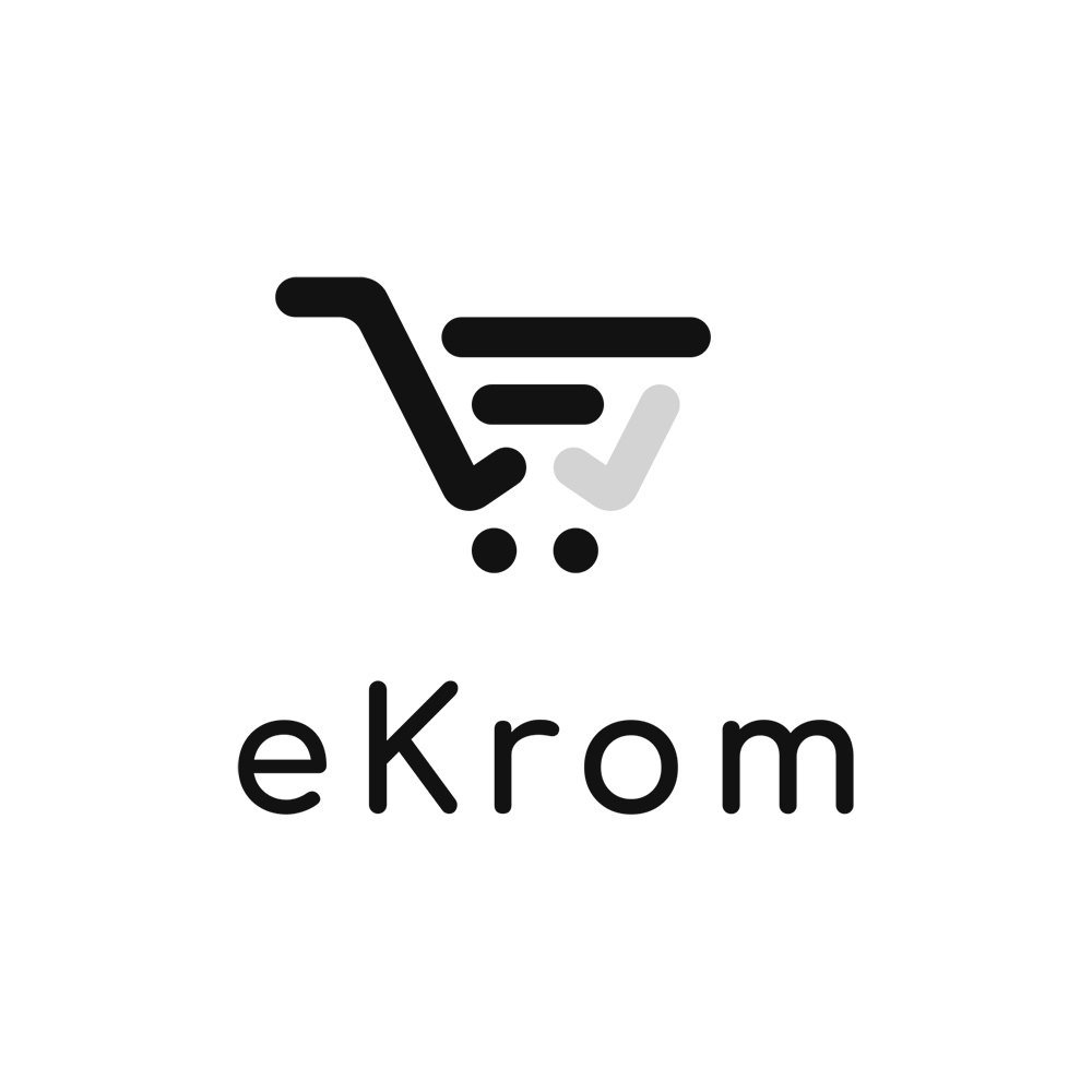 eKrom