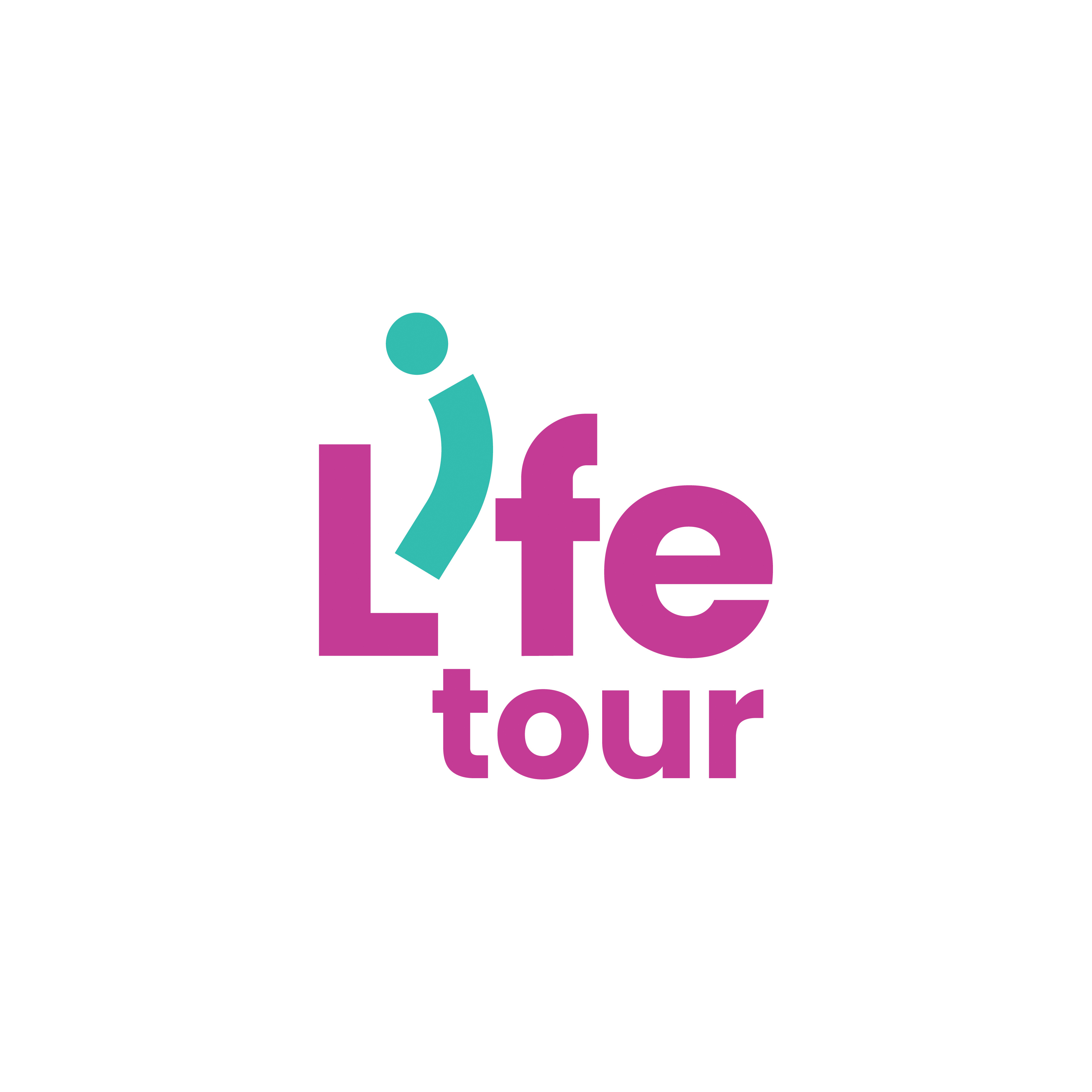 Life tour