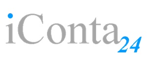 iConta24