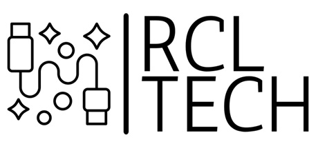 RCL TECH