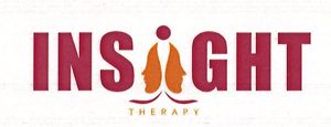 INSIGHT THERAPY
