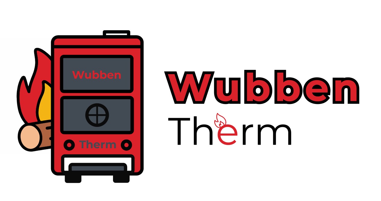 Wubben Therm