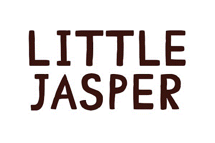 LITTLE JASPER