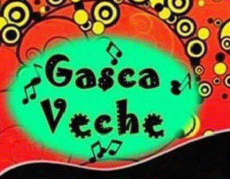 GAȘCA VECHE