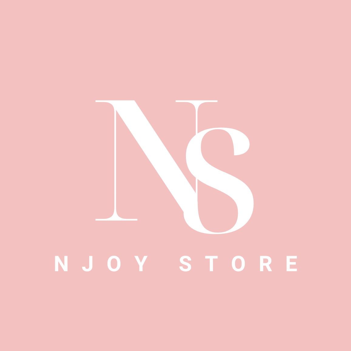 NS Njoy Store