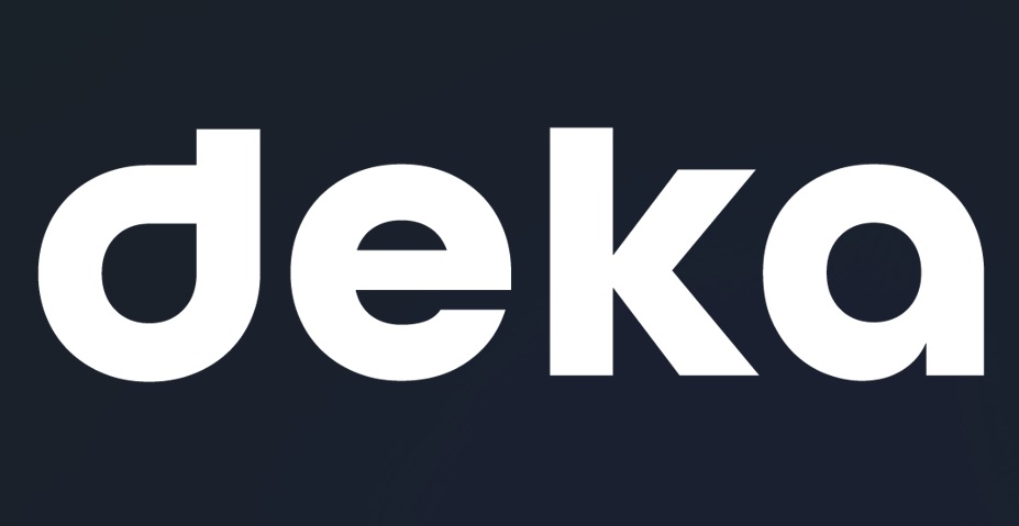 deka