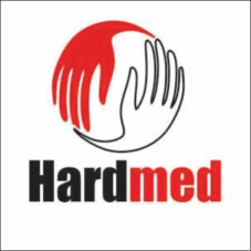 Hardmed
