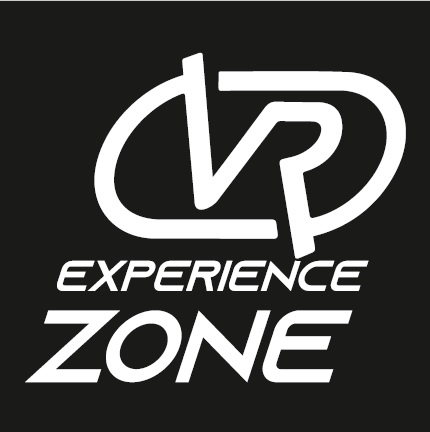 VR EXPERIENCE ZONE