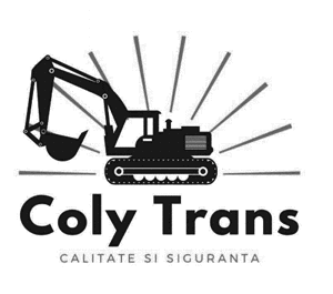 Coly Trans Calitate si Siguranta