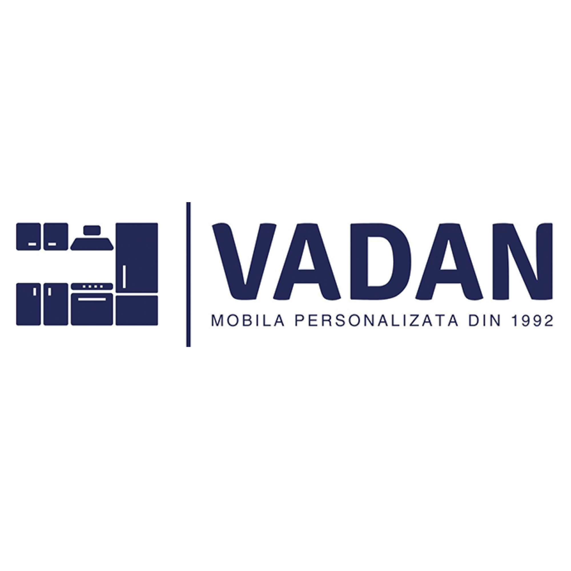 VADAN MOBILA PERSONALIZATA DIN 1992