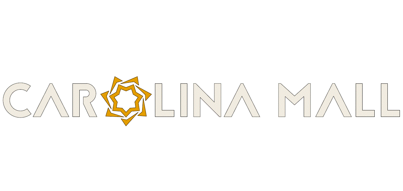 CAROLINA MALL