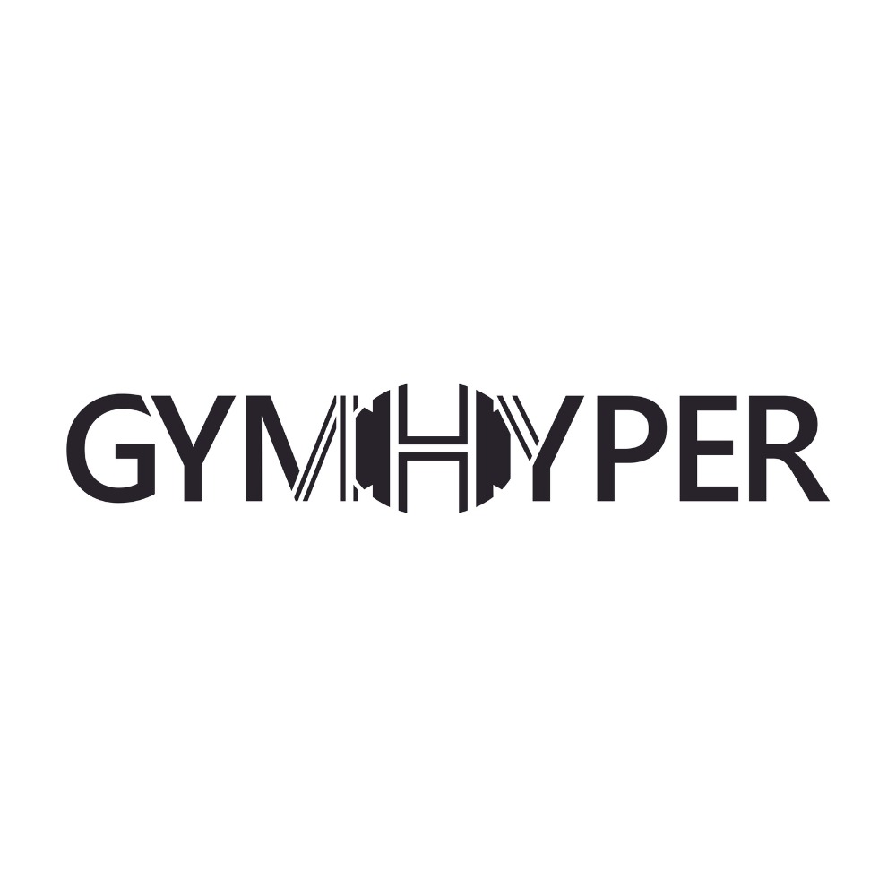 GymHyper