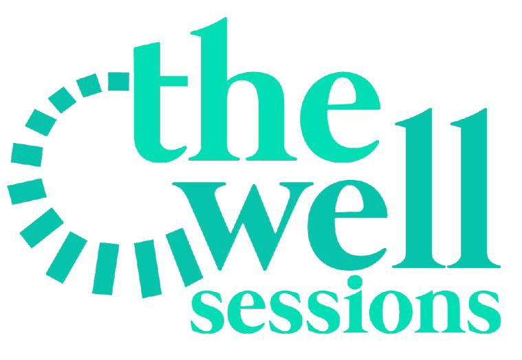 the well sessions