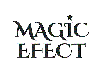 MAGIC EFFECT
