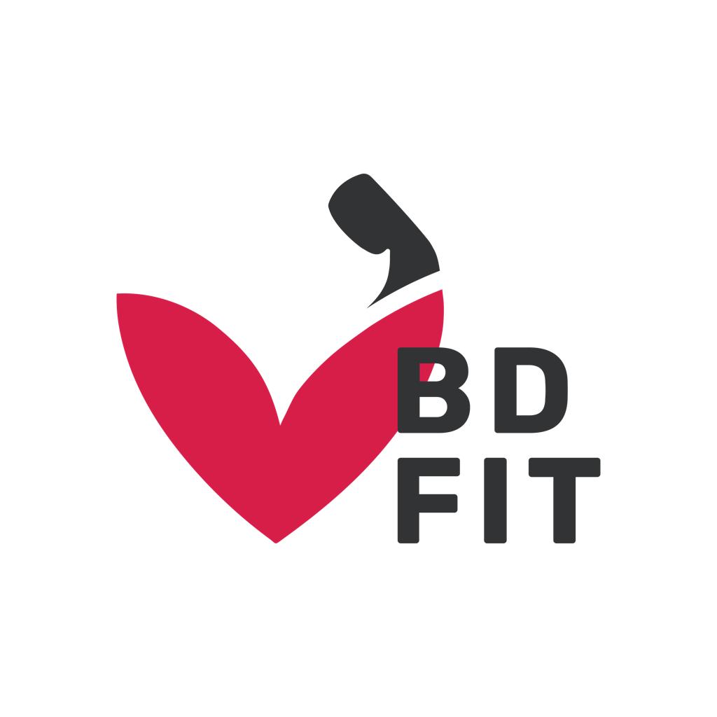 BD FIT