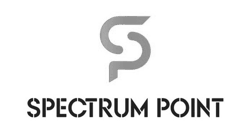 SpectrumPoint