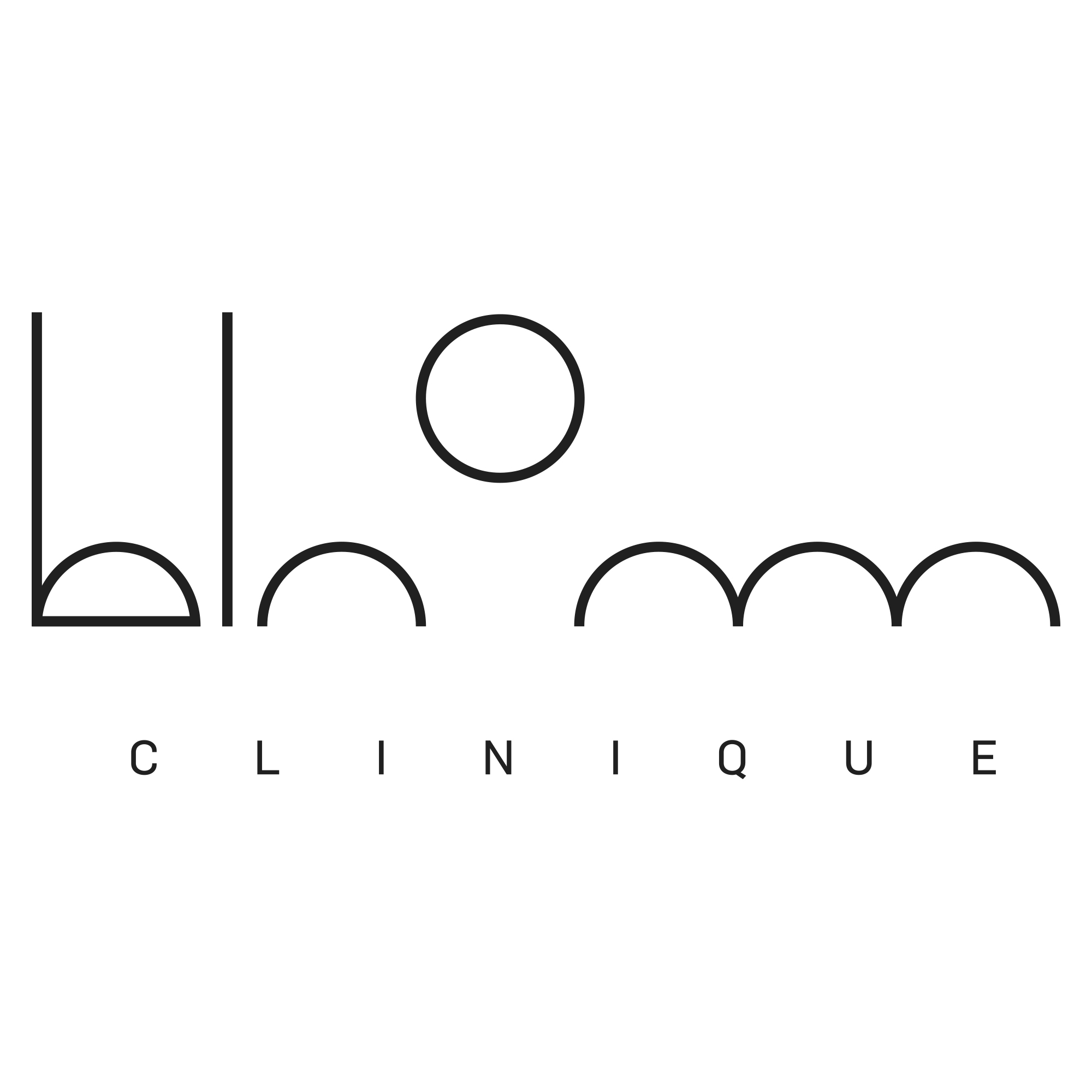 Bloom CLINIQUE