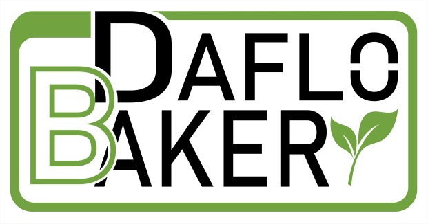 DAFLO BAKERY