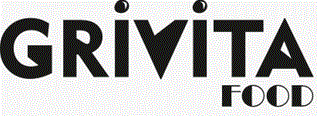 GRIVITA FOOD