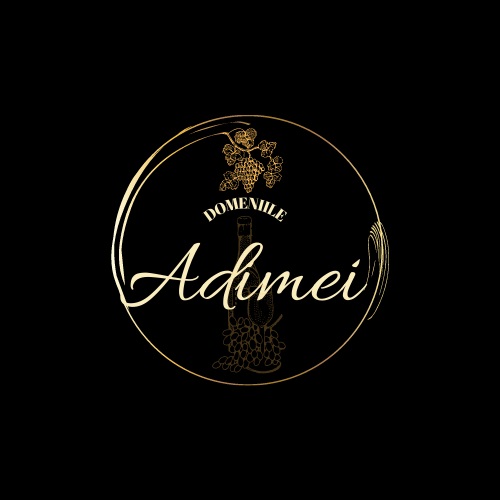 DOMENIILE ADIMEI