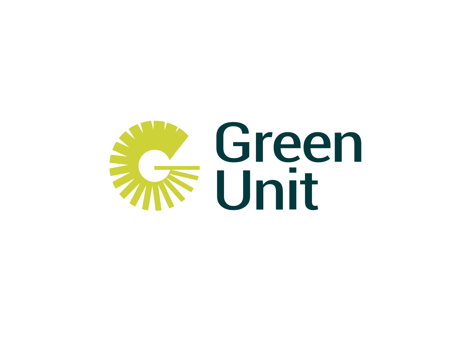 Green Unit