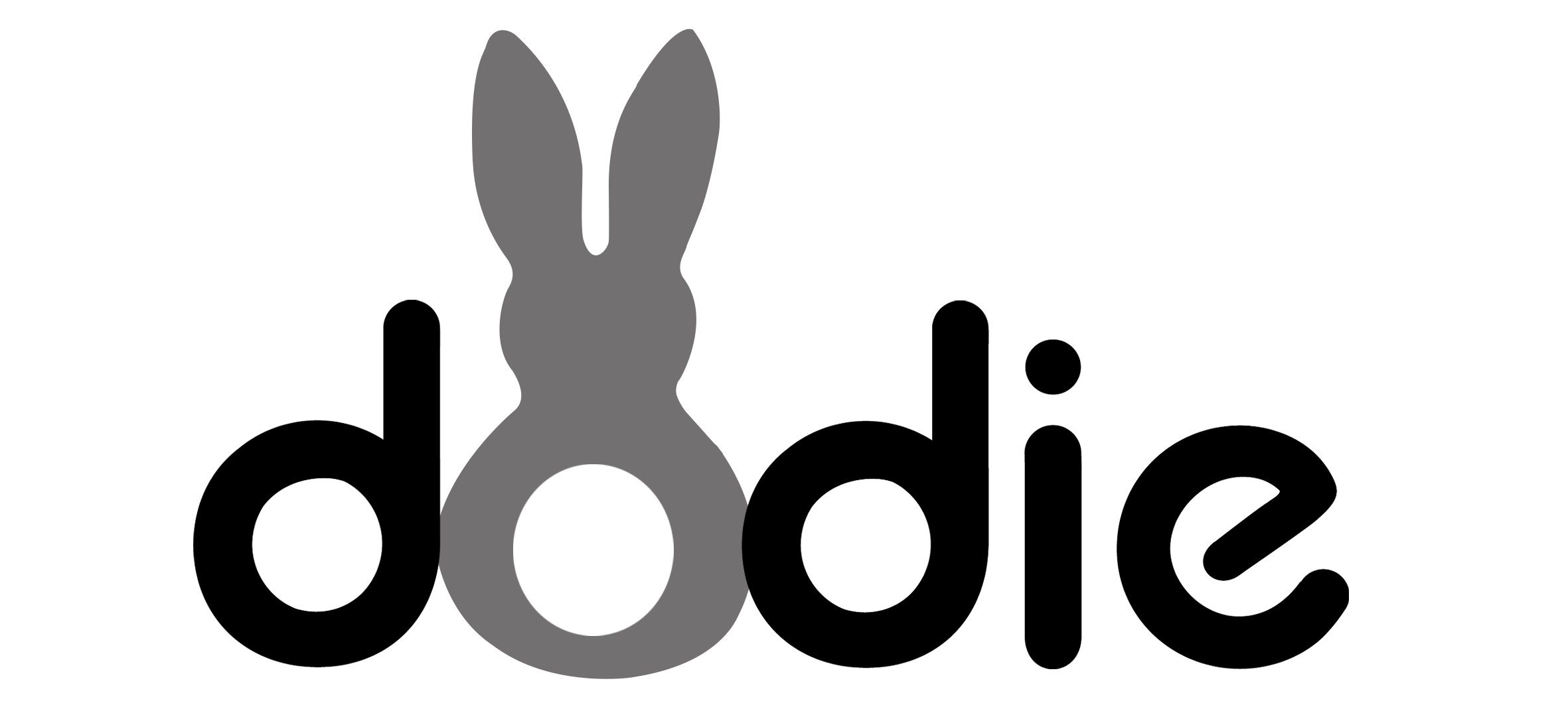dodie
