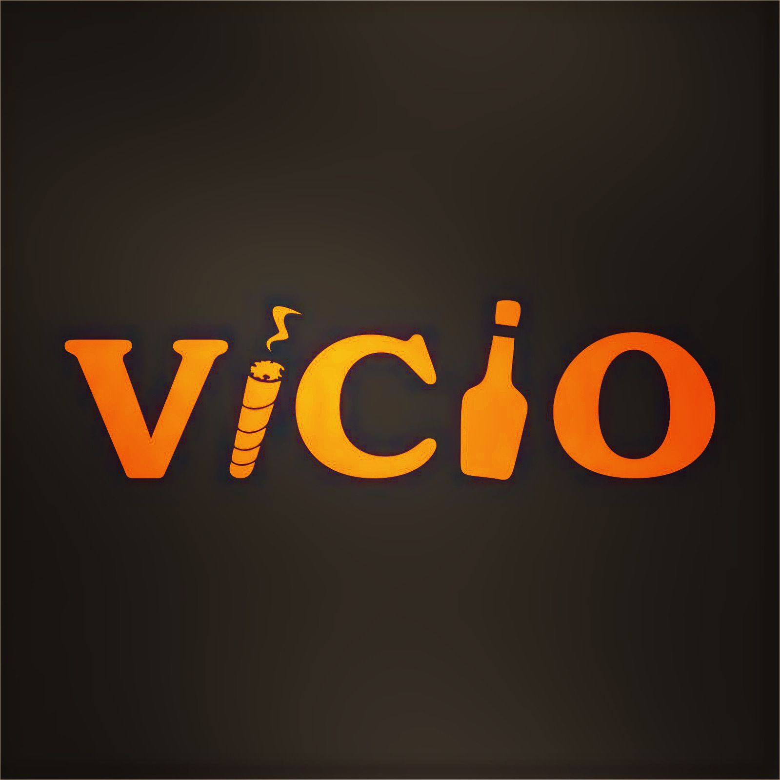 VICIO