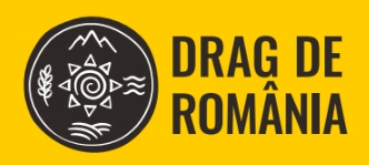 DRAG DE ROMÂNIA