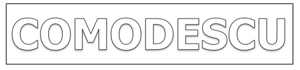 COMODESCU