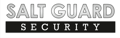 SALT GUARD SECURITY